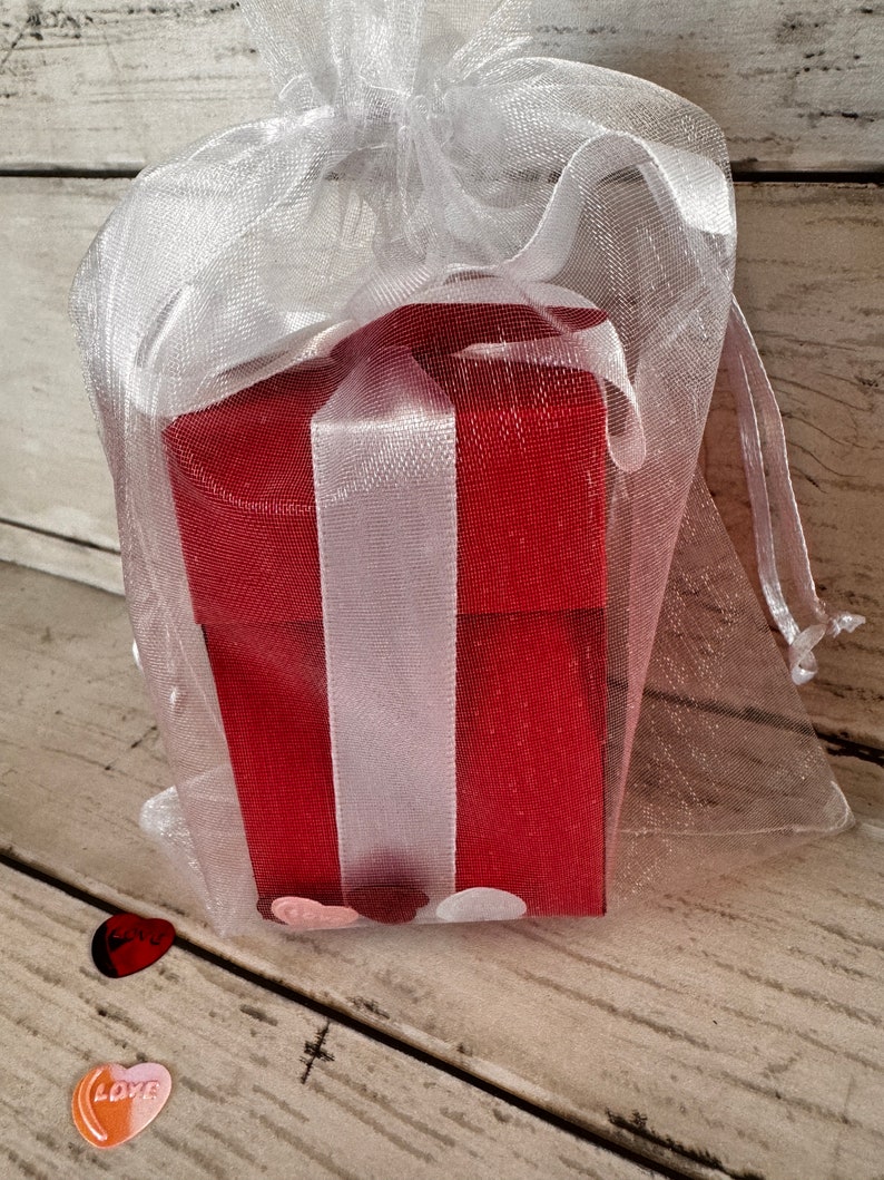 Will you be my Girlfriend  Boyfriend Ring Pop Gift Box Pinky Promise I Love You Gift You are a Gem Valentines Personalized best friend gifts