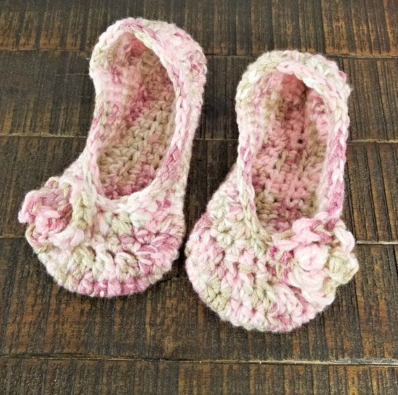 ladies slippers 7
