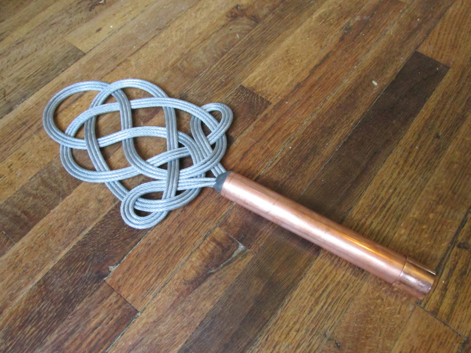 The Original Victorian Style Rug Beater Paddle BDSM Sex Toy Etsy
