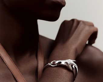 Hermès Galop Bangle Bracelet SH il_340x270.5895989487_w9d3.jpg