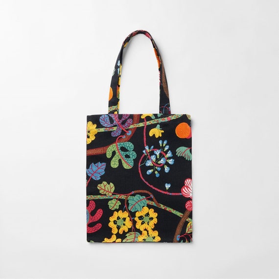Jutetasche My other bag Shopper – KS DESIGN
