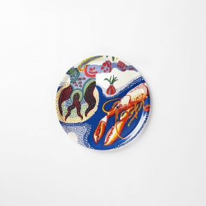 Svenskt Tenn Tray - Etsy