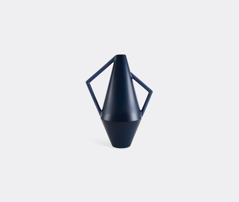 Atipico Kora Vase - Thumbnail 3