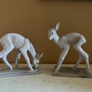 Lilli Ceramics - Etsy