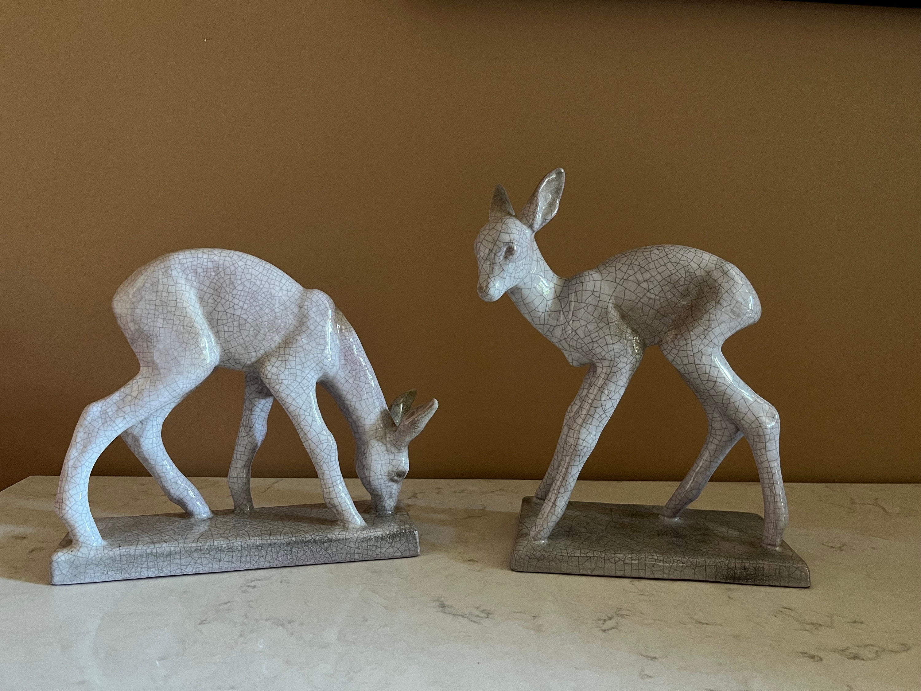Lilli Ceramics - Etsy