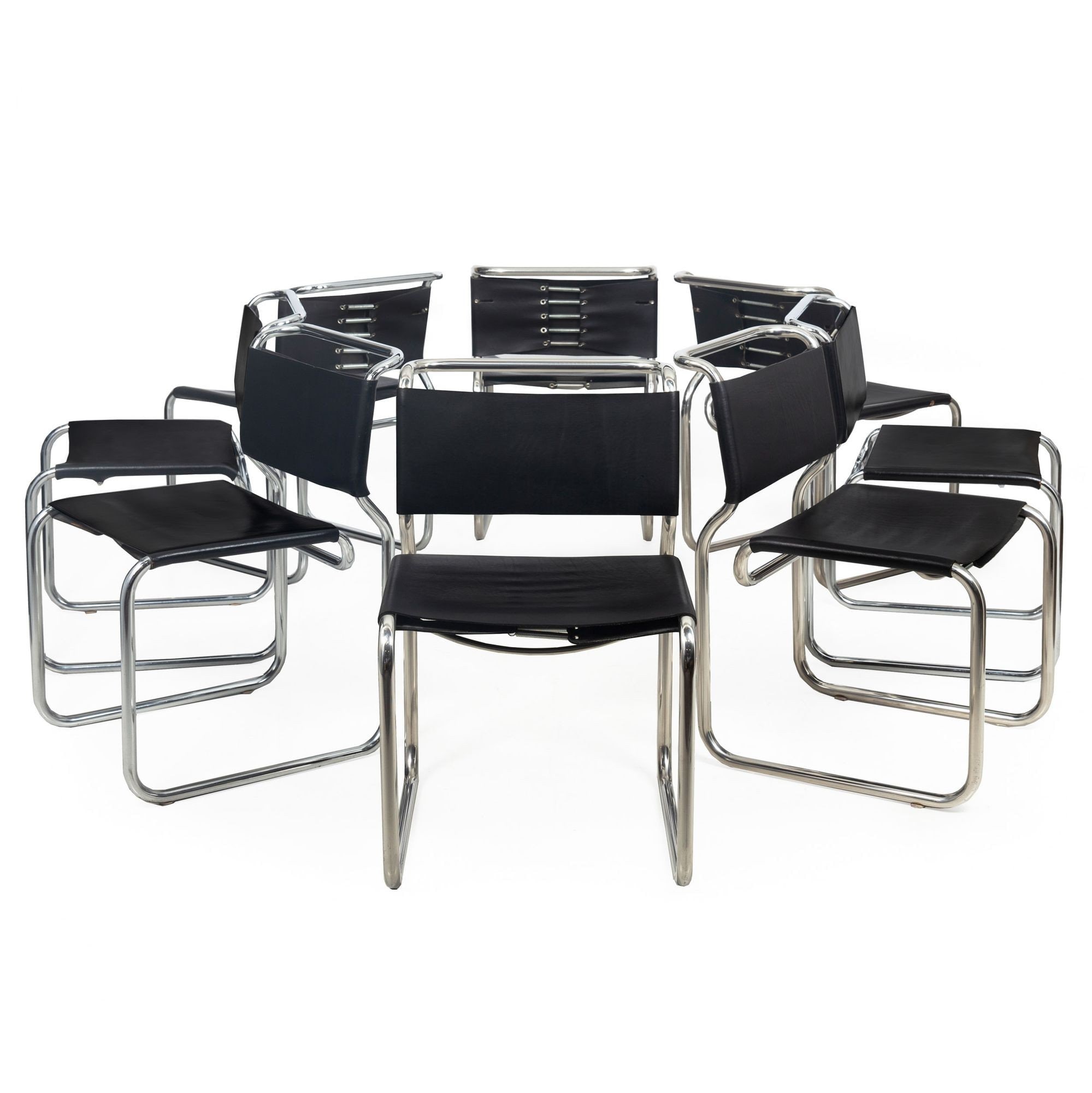 Vintage chair ② il_fullxfull.5388939167_cd9w.jpg