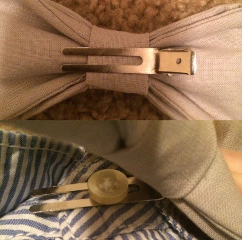 Pastel plaid bow tie\u2022Easter bow tie\u2022Boys bow tie\u2022Adult bow tie\u2022\u2022spring bow tie\u2022\u2022pastel plaid