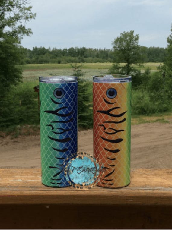 12 foot fishing net Joy Fish Cast Outside Dia.:0.37'' - 330Lb Z Man 1/2oz Project Catch bait fish easily gold plated