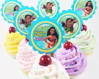 Hawaiian birthday | Etsy