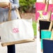 see more listings in the BAGS TOTES & ACCESSORIES section