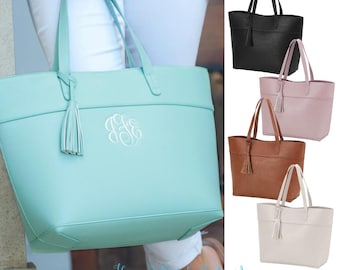 Aubrey Tote Bag Viv & Lou®, Black Aubrey Tote, Aubrey Tote, Viv and Lou Aubrey Tote, Viv and Lou Purse, Aubrey Tote Purse, Viv and Lou