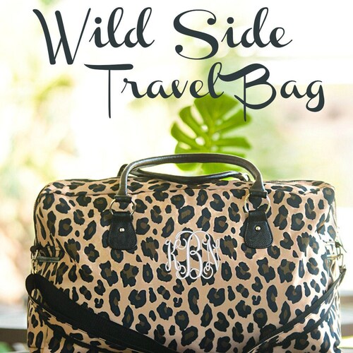 kelly kettle bolsa