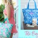 see more listings in the BAGS TOTES & ACCESSORIES section