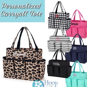 Crossbody organizing tote 31 new arrivals