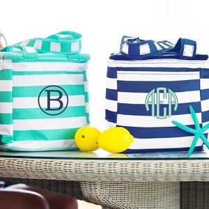 Summer Cooler Bag Etsy Ireland