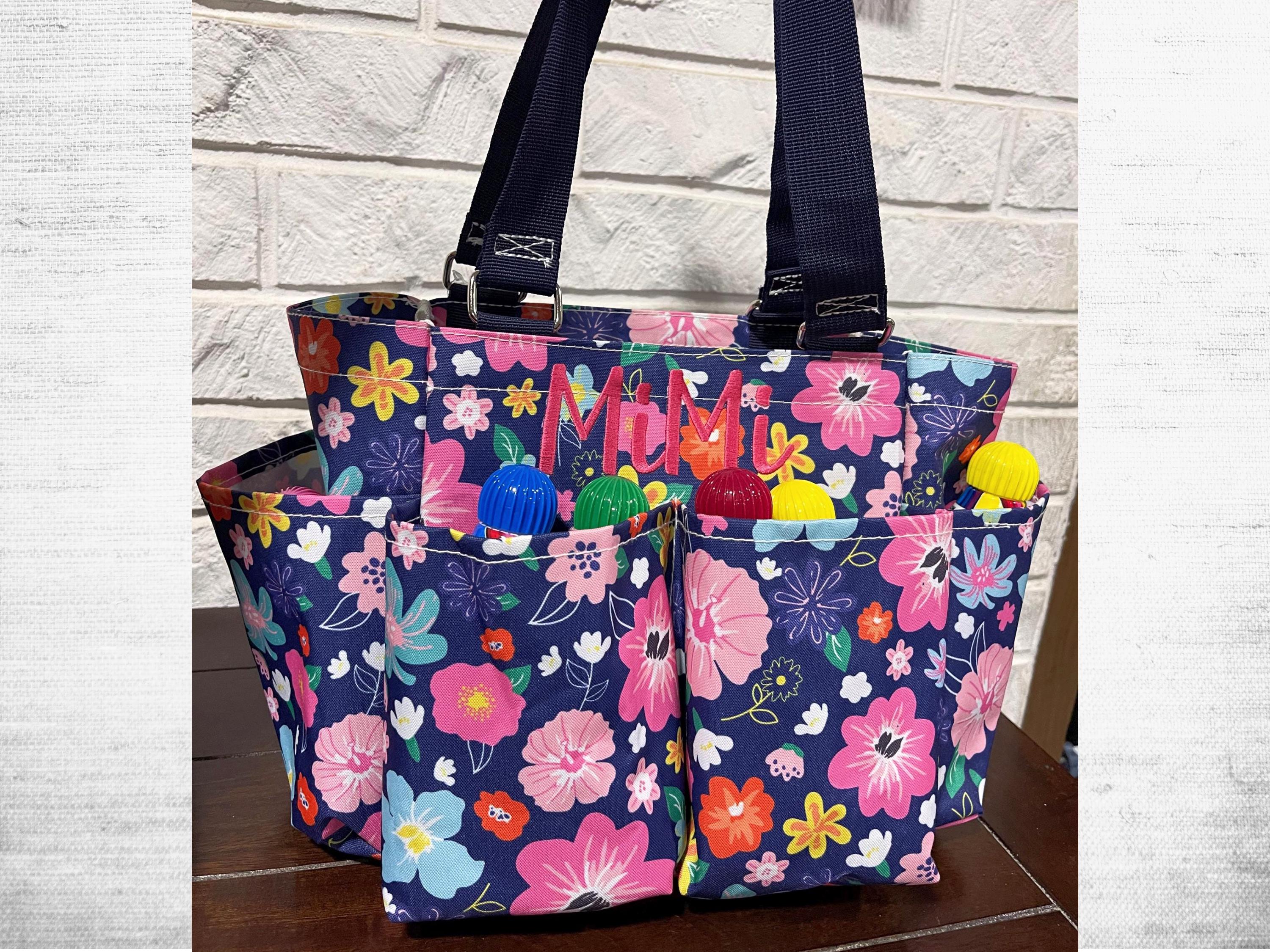 Window Shopper Thirty One Gift Bags Thirty One Utility Tote