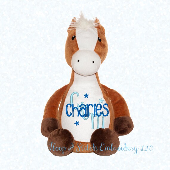 webkinz blonde labrador