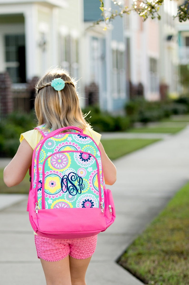 Рюкзак детский человек паук с кошелёчком. Рюкзак женский. Лет рюкзаки. Рюкзак fjallraven kanken зеленый. Рюкзак deuter junior 18 red.