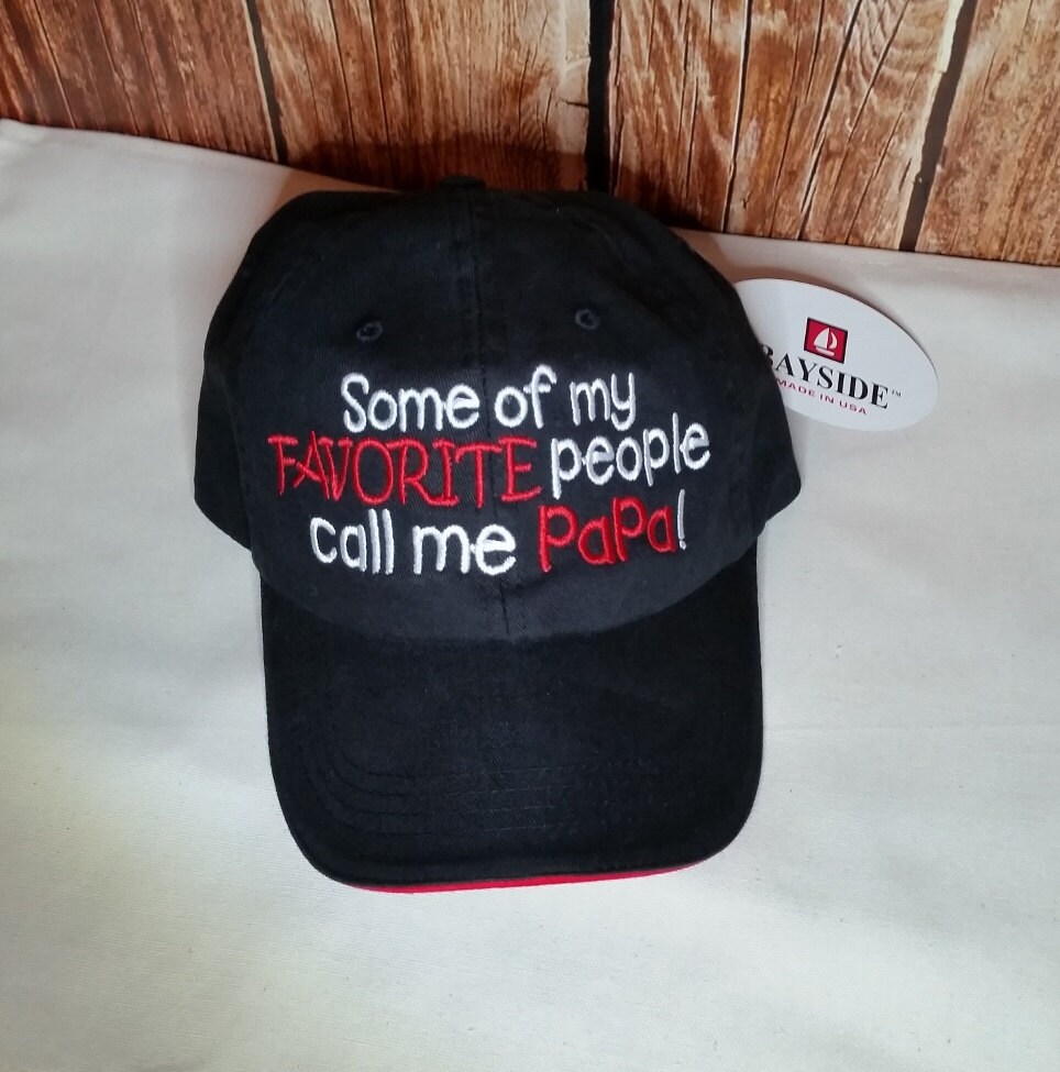 Clara Henry - Wikipedia, image size:964x975