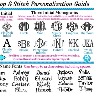 Girls Duffel Bag with Monogram, Personalized Duffel Bag, Monogram Duffle Bag, Girl Duffel Bag, Paisley Duffel, Lottie Duffel, Leopard Duffel bild 12