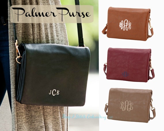 Cross purses for sale hot sale