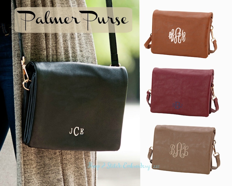 wine purses for sale