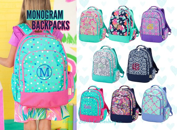 sport force hydration backpack