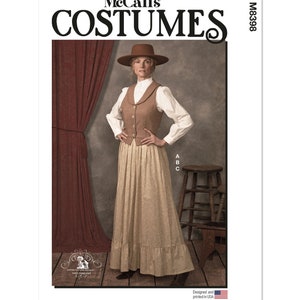 open lace back dress Amazon.com: Glenmal 5 Pack Western Cowboy Party Decorations Bandana Pennant  Banner Black Red Country Rodeo Pennant Flags for Adults Birthday Wild West  Cholo Party Decor, 7.4 x 10.8 Inch(Black) : Clothing, Shoes main image 1