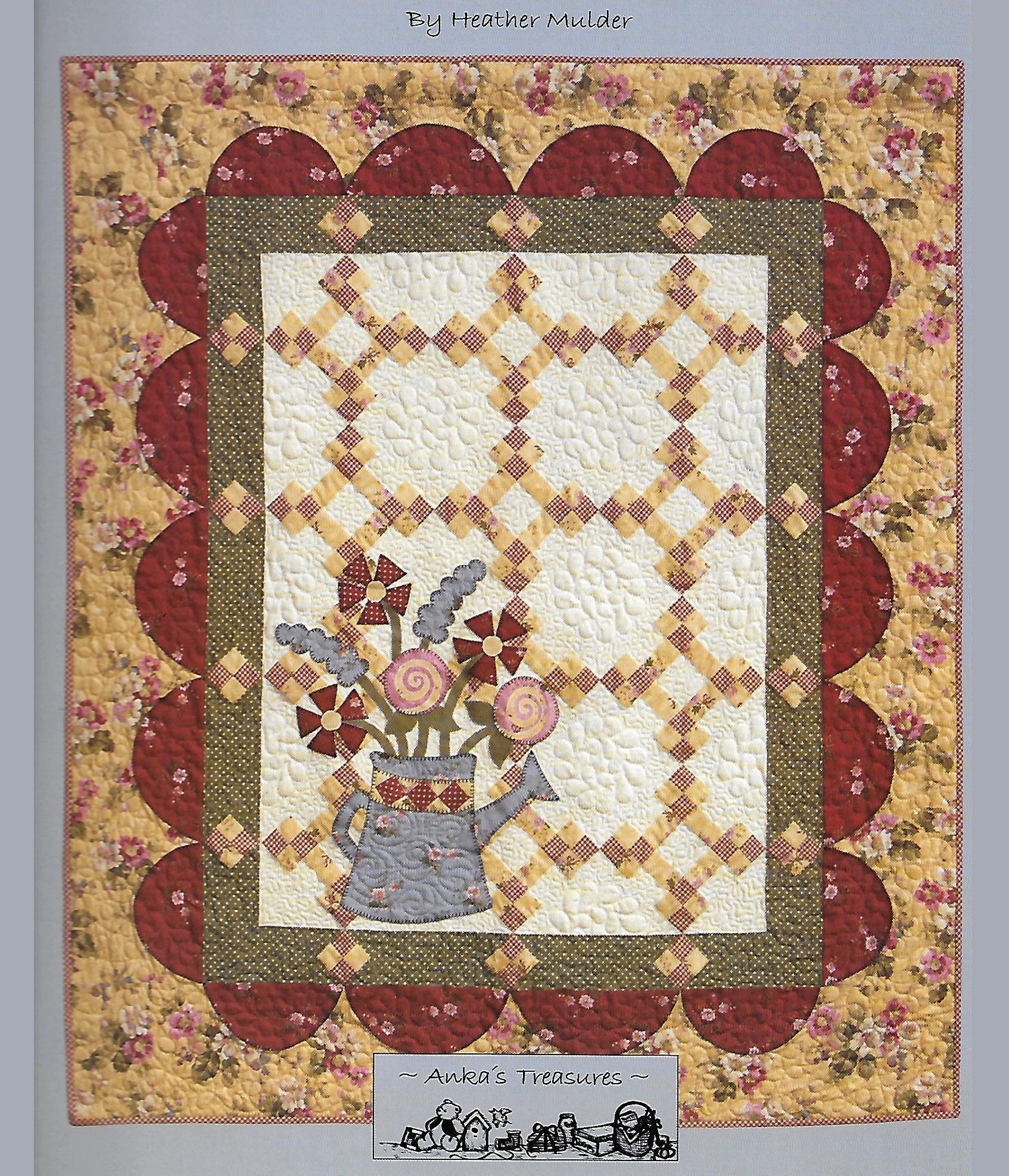 2003 Calendar - Etsy