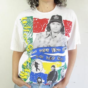 Sawyer Brown T Shirt - Etsy