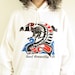 see more listings in the Sweaters/Sweatshirts section