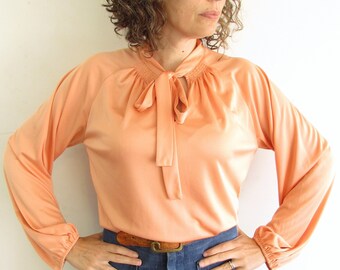 1970s Clothing - Etsy