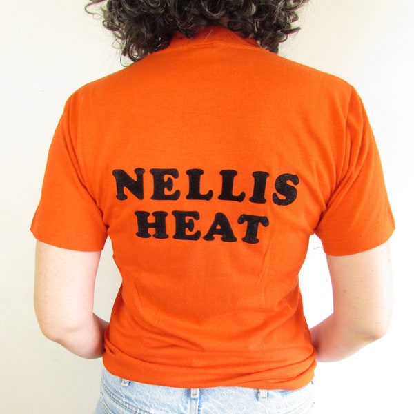 Nellis Afb Souvenir Etsy