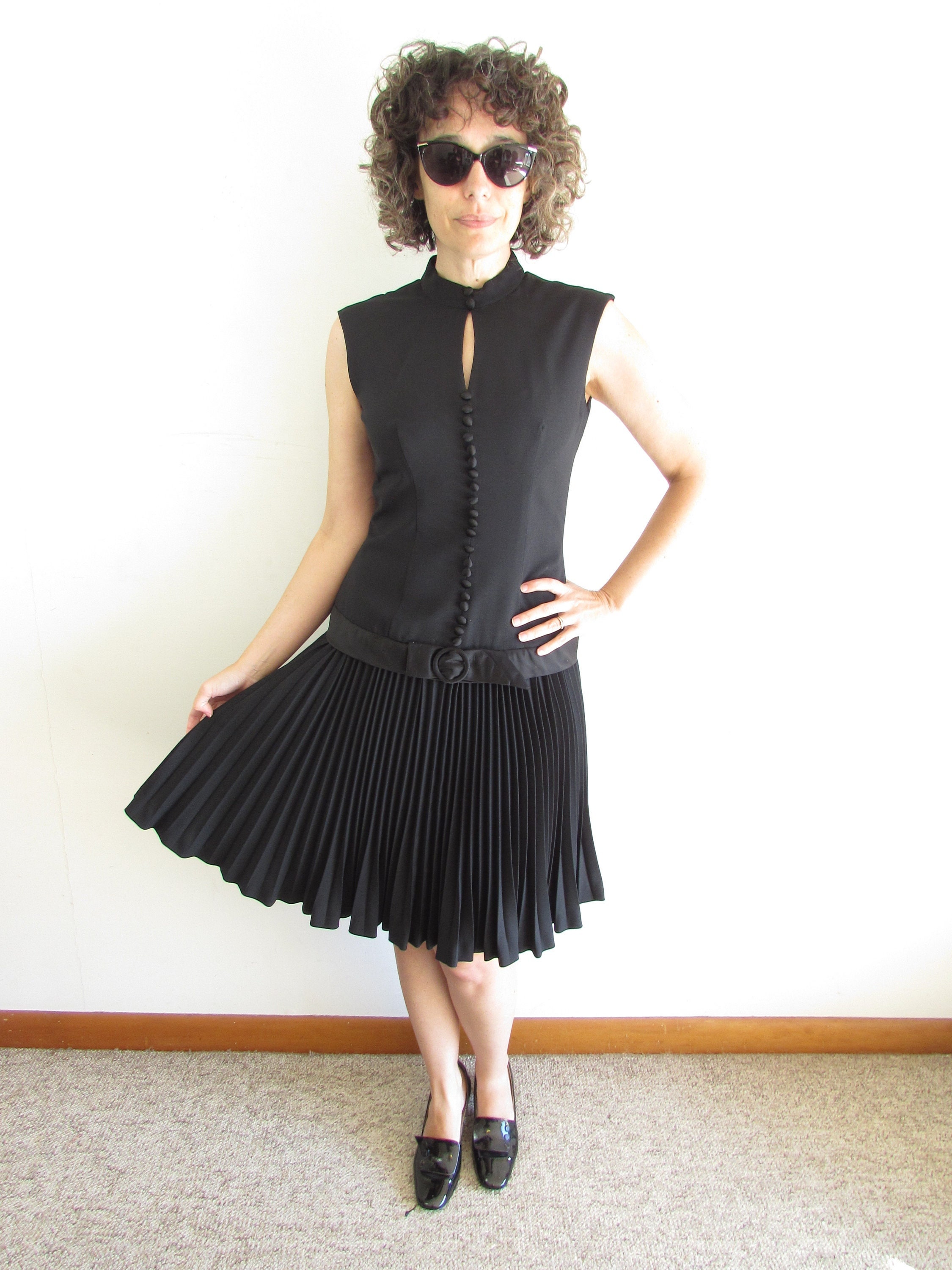 Lilli Diamond - Etsy