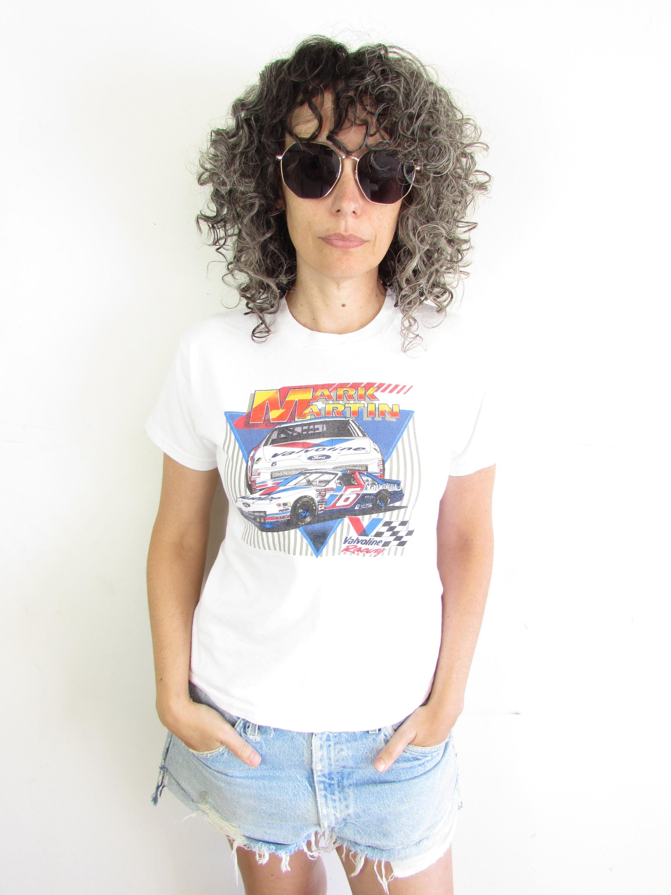 Valvoline Clothing - Etsy