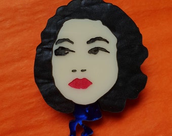 Etsy :: Your place to buy and sell all things handmade