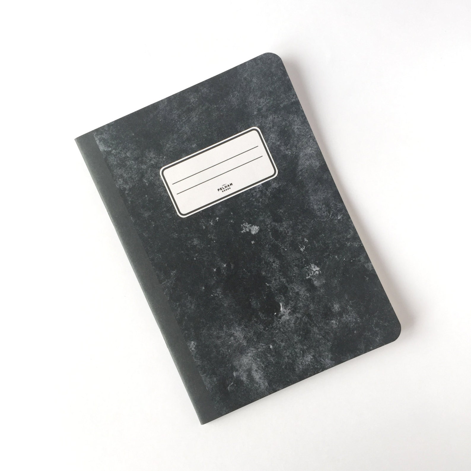 Classic Notebook Journal Sketchbook Blank Pages Lined Etsy