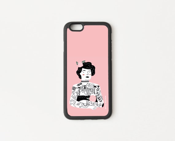 iphone 6 case tattoo iphone 6 case tattoo