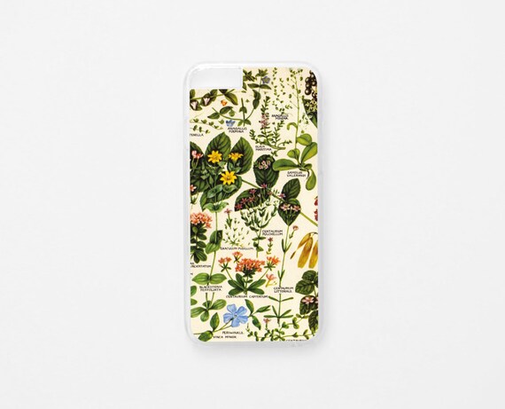 iphone 6s cases vintage iphone 6s cases vintage