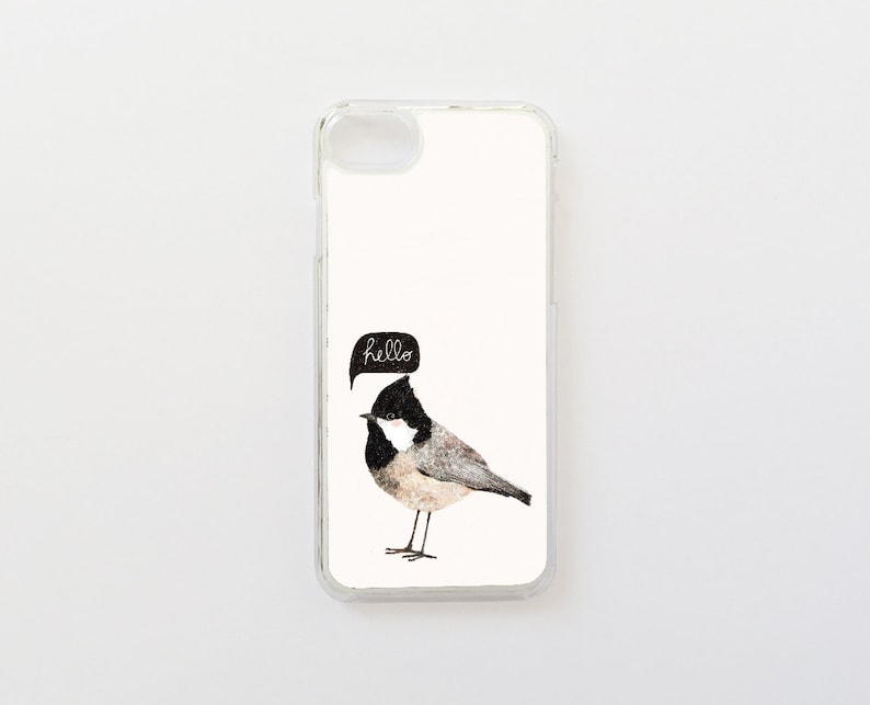 bird iphone 8 case bird iphone 8 case