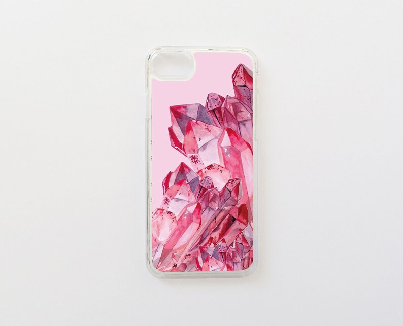 quartz iphone 7 case quartz iphone 7 case