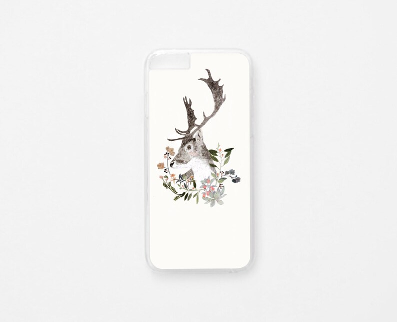 iphone 6 case deer iphone 6 case deer