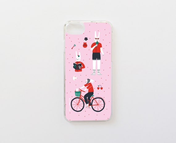 iphone 8 case hard plastic iphone 8 case hard plastic