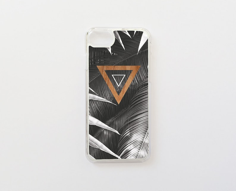 iphone 8 case palm iphone 8 case palm