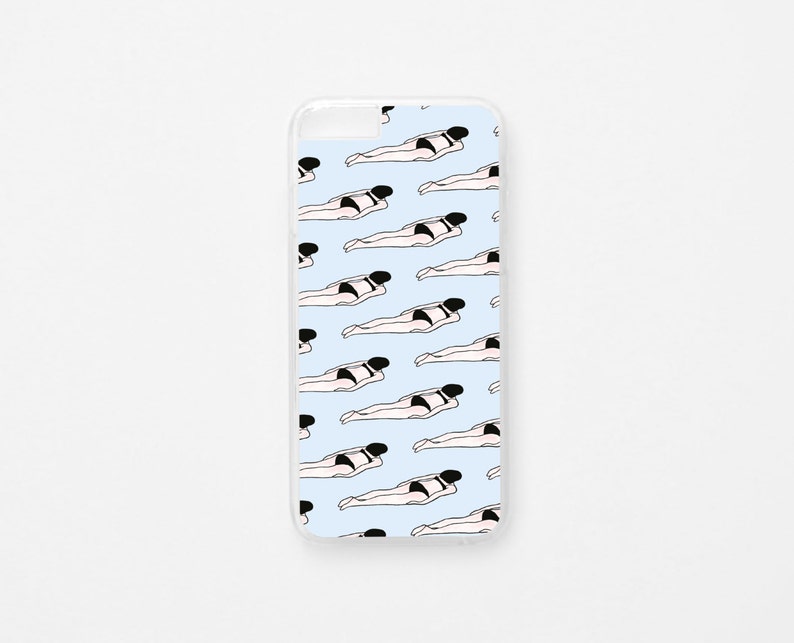 hard plastic iphone 6s case hard plastic iphone 6s case