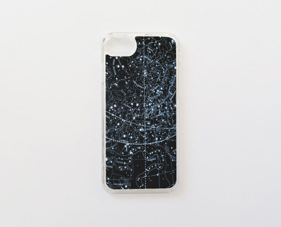 iphone 8 case hard plastic iphone 8 case hard plastic