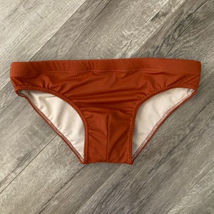 Men's Picante Swim Briefs, Men's Swimwear