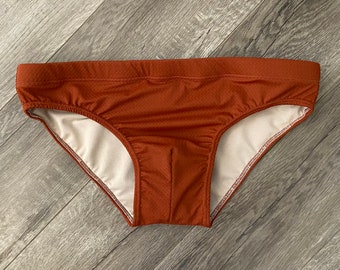 Men's Picante Swim Briefs, Men's Swimwear