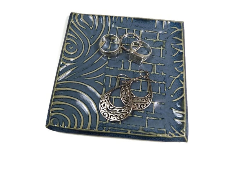 Genuine Leather Mens Coin Pocket #LWTY