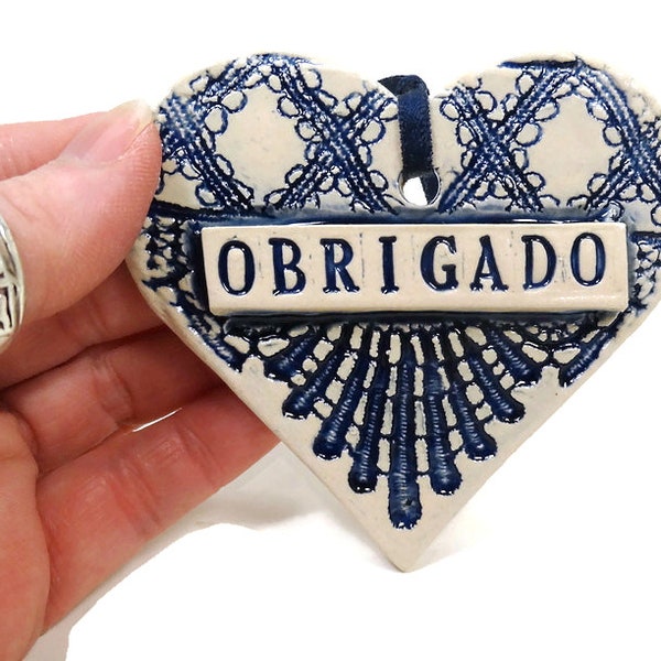 Portuguese Decor Etsy